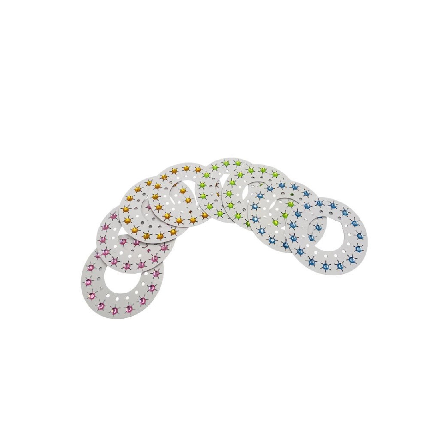 Product image - {main}