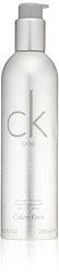 Calvin Klein Ck One Skin Moisturizer 8.5 Fl. Oz.