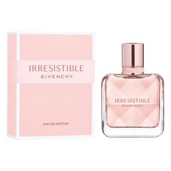 Givenchy Irresistible Eau De Parfum 35ML