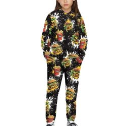 Product image - {main}