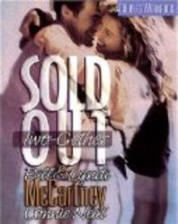 Sold Out Two-Gether