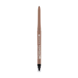 Essence Superlast 24H Eyebrow Pomade Pencil Waterproof Assorted - 10 Blonde