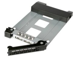 Icy Dock Ez-slide Micro Tray 2.5" Sata Hdd SSD Tray For Tougharmor