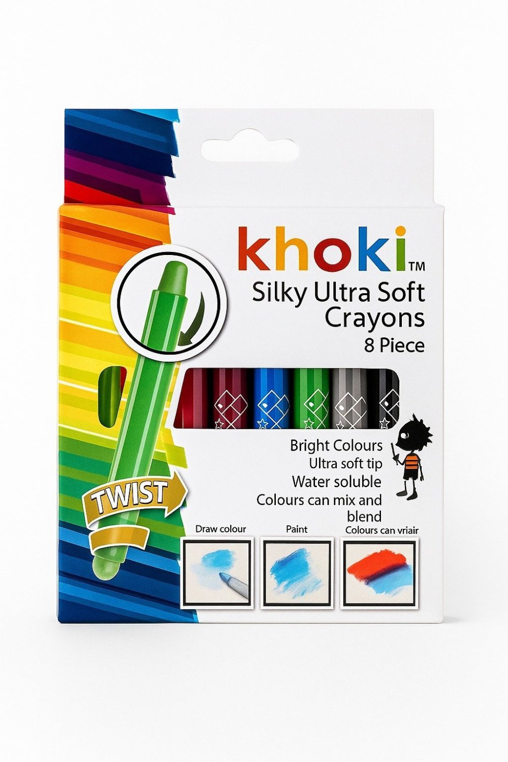 Product image - {main}