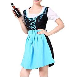 dirndl price