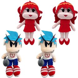 Product image - {main}