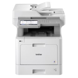 Mustek Brother MFCL9570CDW With 5YR Warranty