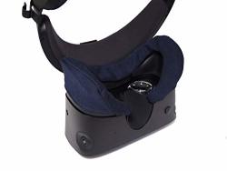 Fabric Cover For Oculus Rift S Sweat Absorbent - Quick Drying