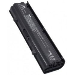 Astrum Battery For Inspiron N4010 4020 4030