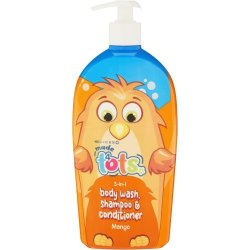 Product image - {main}