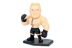 Jada Toys Metals Wwe Brock Lesnar M203 Classic Figure 1 Piece 4