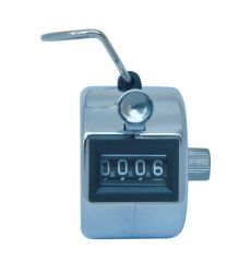 Hand Tally Counter 2410