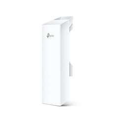 TP-link CPE210 2.4GHZ 300MBPS 9DBI Outdoor Cpe