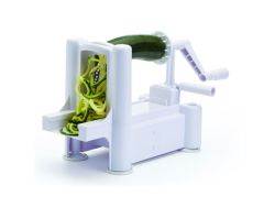 Kitchen Craft Vegetable Spiralizer