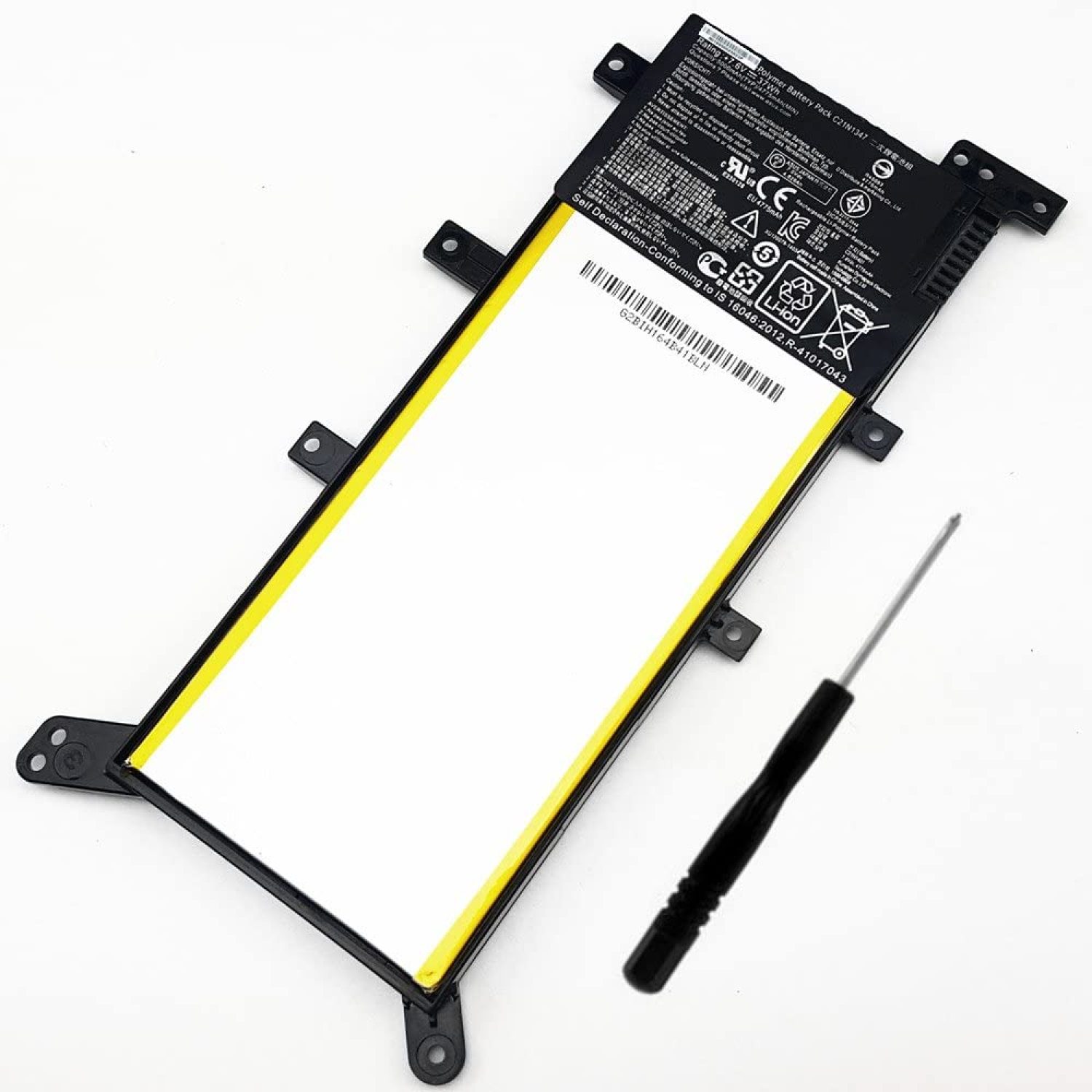 Product image - {main}
