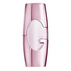 Guess Women Forever Edt 75ML