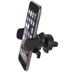 ONETTO One Touch MINI Air Vent Mount - 1KG