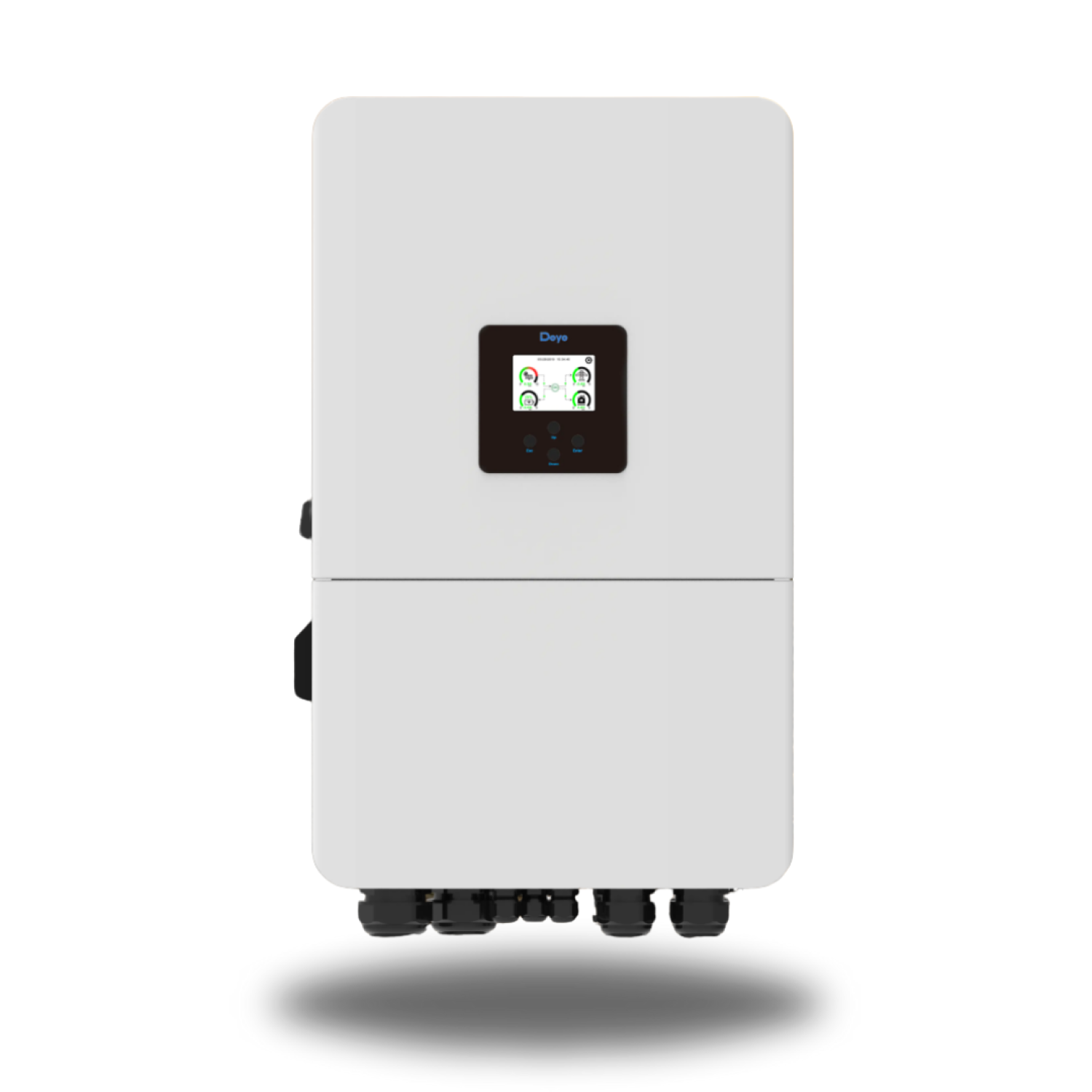 Product image - {main}