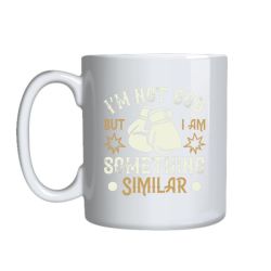 Product image - {main}