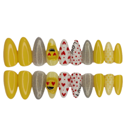 Product image - {main}