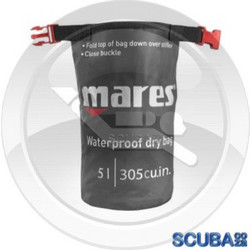 Mares Bag Dry Bag 5l