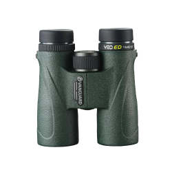 Veo Ed 1042 10X42 Ed Strong Durable Lightweight Glass Binoculars