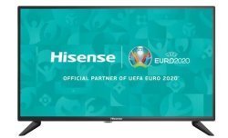 Hisense LEDN32N50HTS 32" HD LED TV