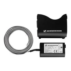 Sennheiser DC2 Dc Power Adapter For Evolution G2 G3 And 2000 Series Bodypacks Transmitters