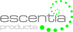 Escentia - Peppermint Essential Oil Organic 10ML 20ML