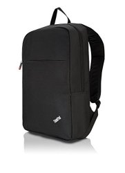 Lenovo Thinkpad 15.6" Basic Backpack