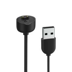 Xiaomi Smart Band 5 6 Charging Cable