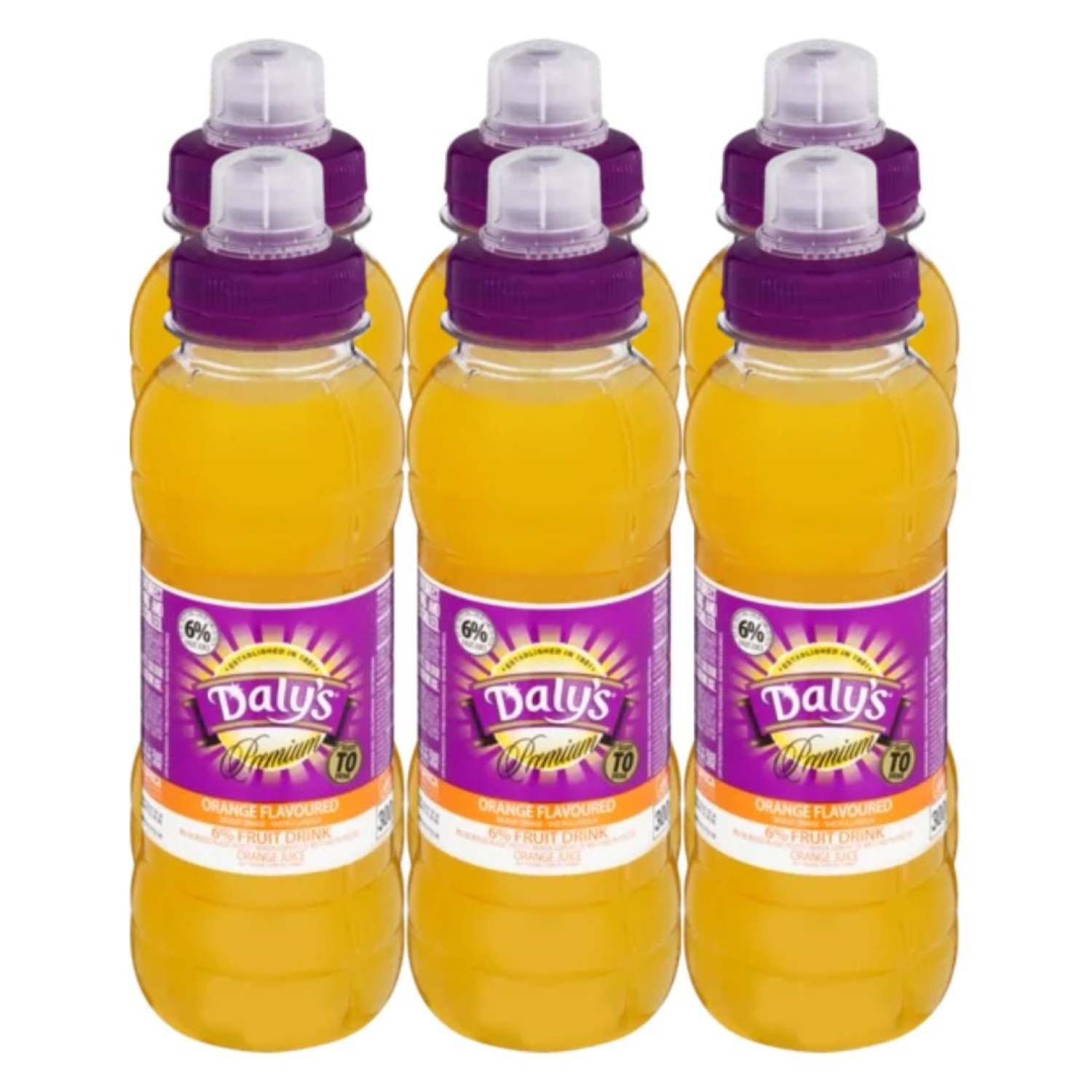 Product image - {main}