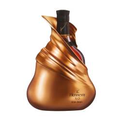 Hennessy Xo Kim Jones 750ML - 1