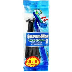 mens disposable razors