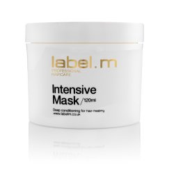 Intensive Mask