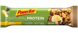 PowerBar Natural Protein Banana Chocolate Bar