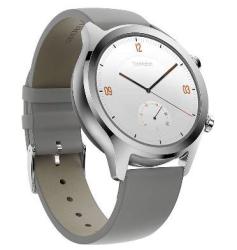 C2 Smartwatch Platinum