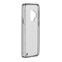 Superfly Soft Jacket Air Samsung Galaxy S9 Cover