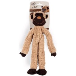 Product image - {main}