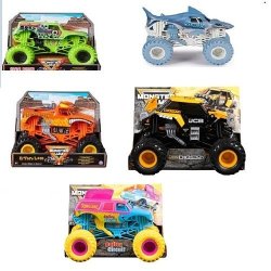 Product image - {main}