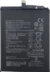 Replacement Battery For Huawei Mate 20 MATE 10 P20 Pro