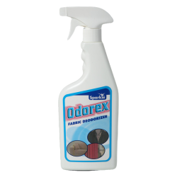 Odorex Fabric Deodorizer Spray