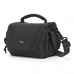 Lowepro Edit 110 Camera Shoulder Bag