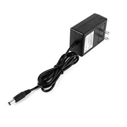 Inovat 100-240V To 24V 2A Switching Ac dc Power Adapter Charger Us Plug