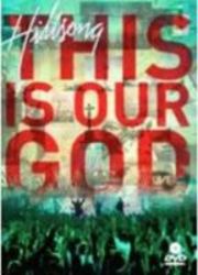 Hillsong: This Is Our God Dvd