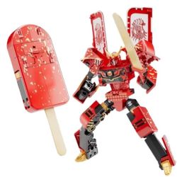 Product image - {main}