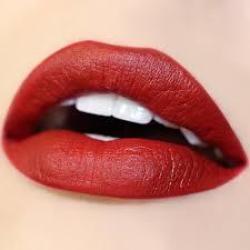 Colourpop Ultra Satin Lipstick - Lost
