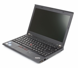 Lenovo Thinkpad X240 12.5" Intel Core i7 Notebook