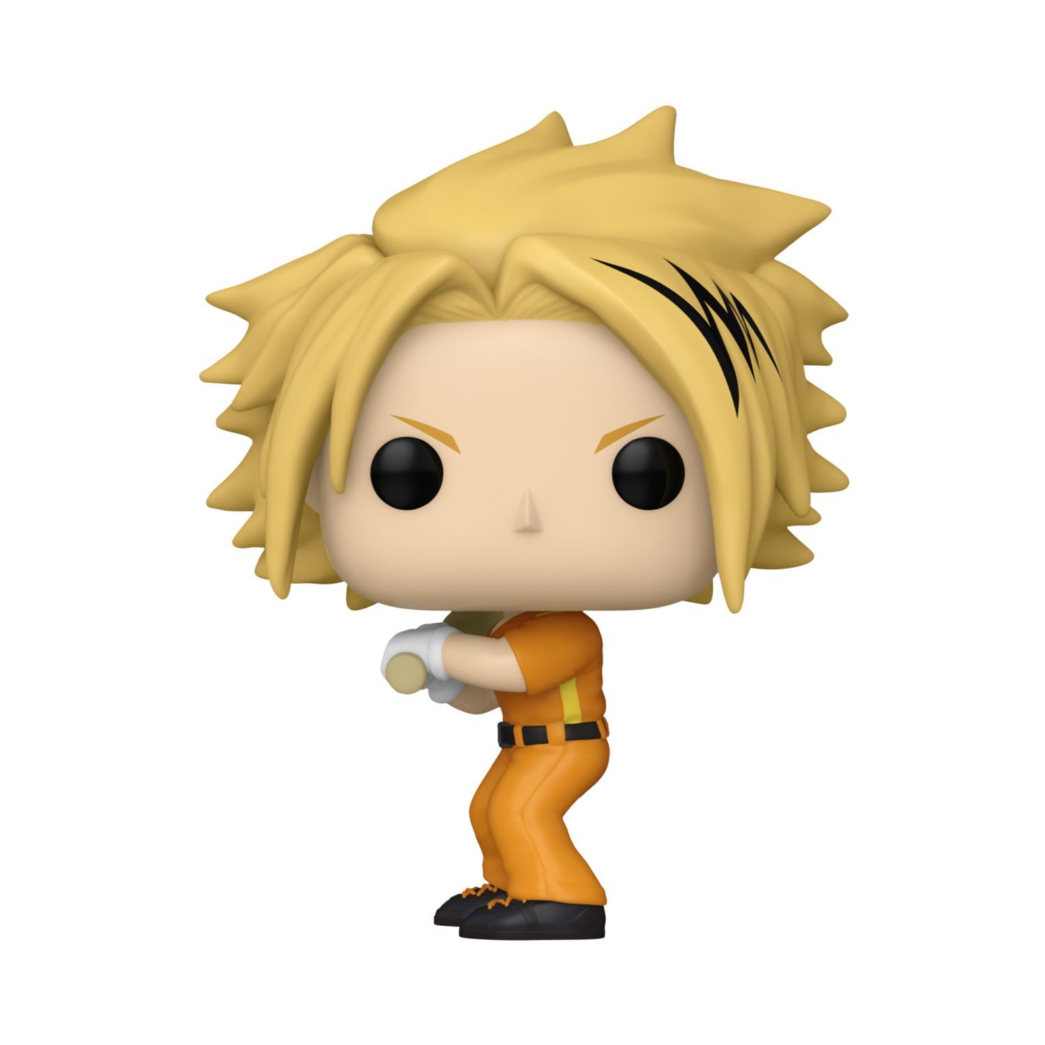 Product image - {main}
