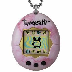 Tamagotchi Original Stone 42876